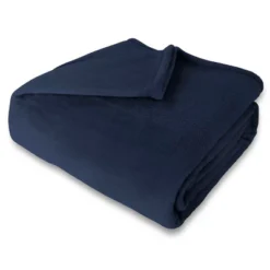 Linen Avenue Element Micro Plush Blanket 15 Linen Avenue Element Micro Plush Blanket -Home Decoration Shop GUEST feff2aa9 f8db 4209 948e 6cd826270529