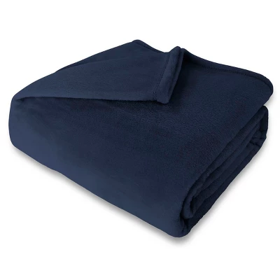 Linen Avenue Element Micro Plush Blanket 8 Linen Avenue Element Micro Plush Blanket - Image 6
