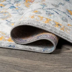 Lorena Ornate Boho Medallion Area Rug - JONATHAN Y -Home Decoration Shop GUEST ffe84dd0 be54 4934 9991 606e1d511dc1