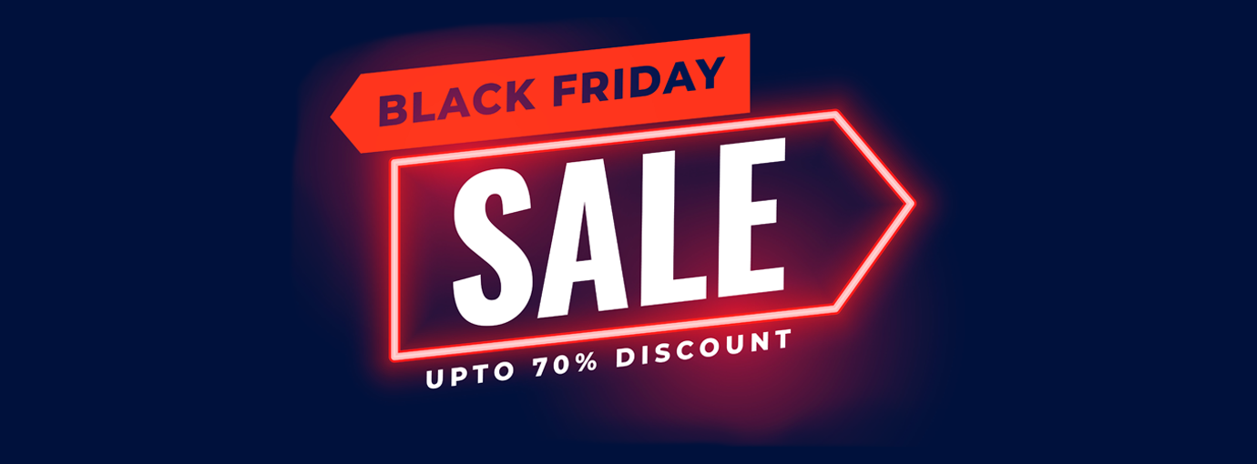 Home Decoration Shop -Home Decoration Shop 52